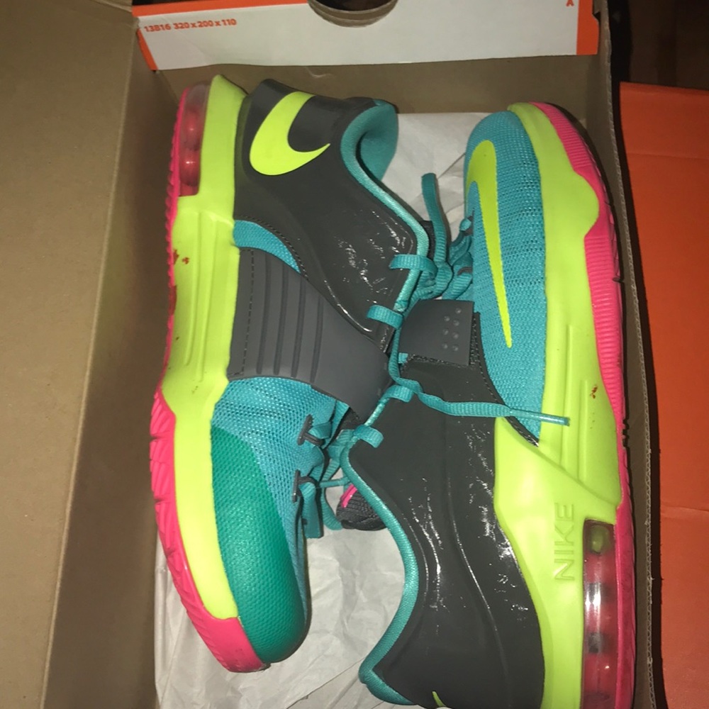 Kobe’s